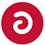 a-blog cms